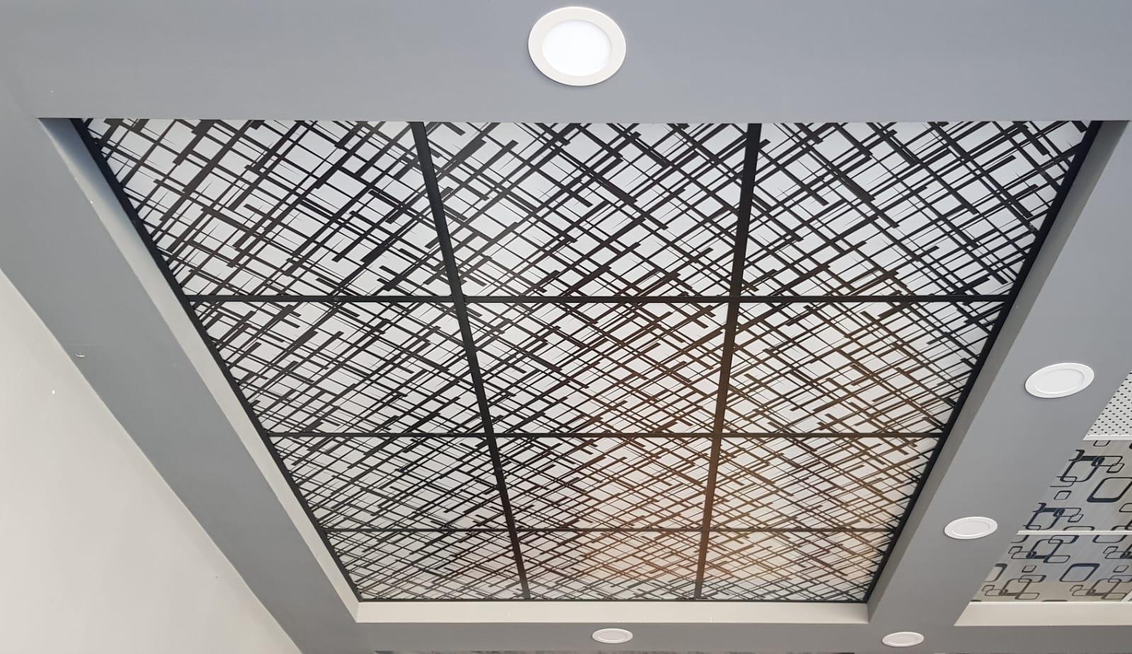 Devrek Asma Tavancı