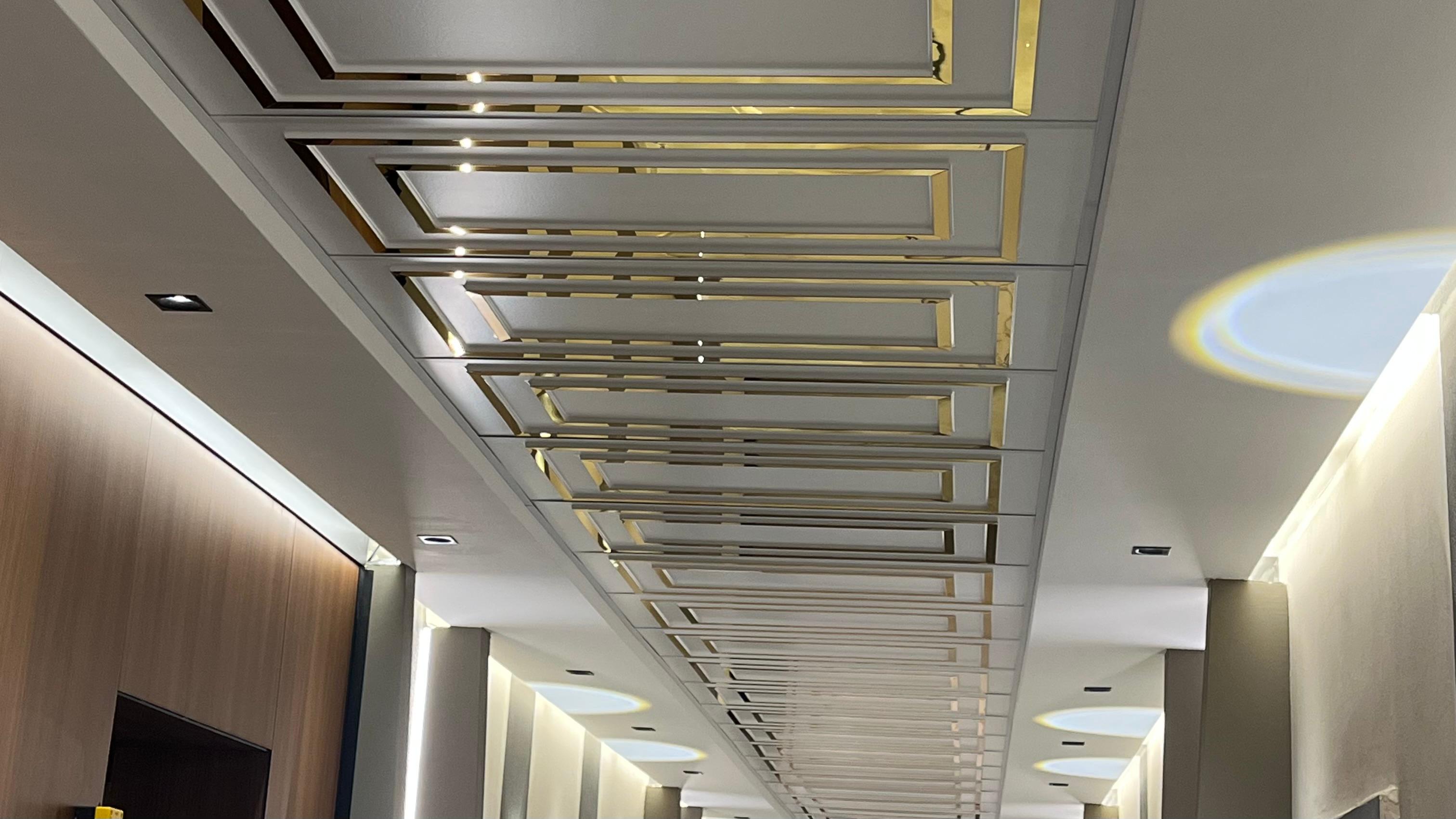 Devrek Asma Tavancı